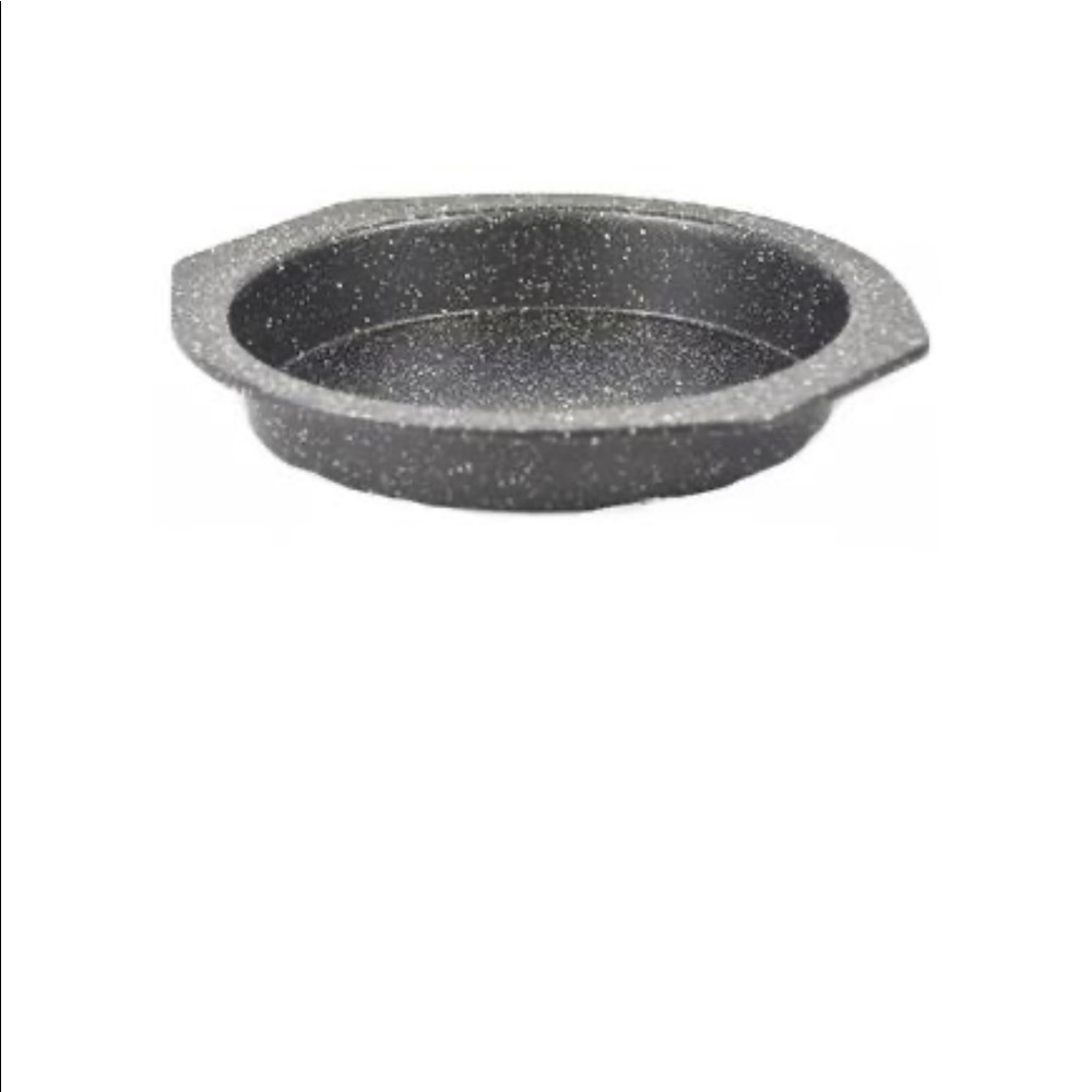 Kitchen Rite nonstick cake pan - Picture 2 of 2
